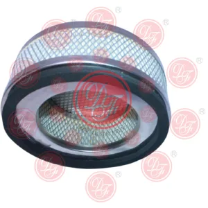 Filter Oli Strainer