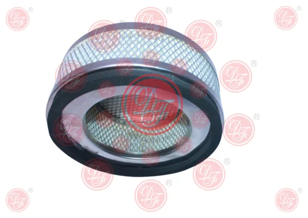 Filter Oli Strainer