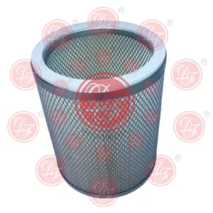 Element Filter Strainer