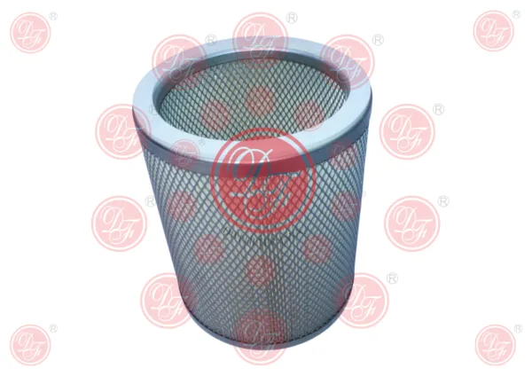 Element Filter Strainer