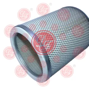 Strainer Series Return Filter