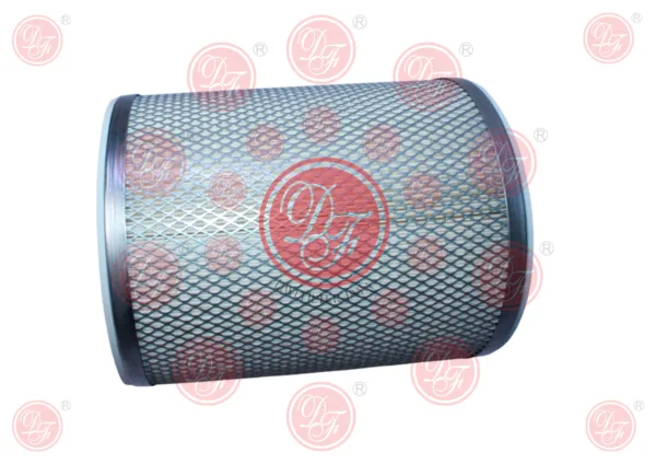 Woven Wire Mesh Strainer