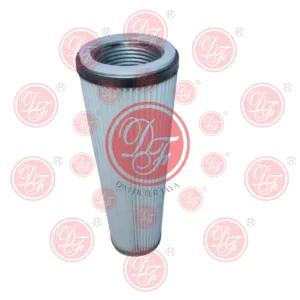 Y Strainer Filter