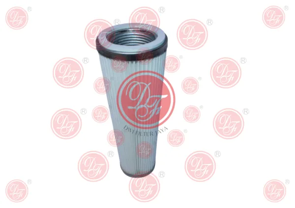 Y Strainer Filter