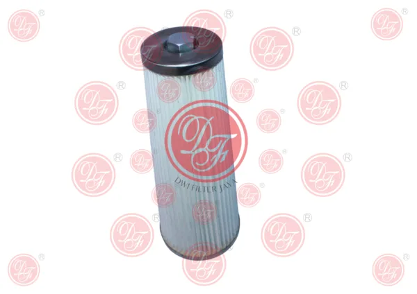 Custom Size Strainer Filter