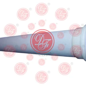 SUCTION FILTER FOR WATER PUMP