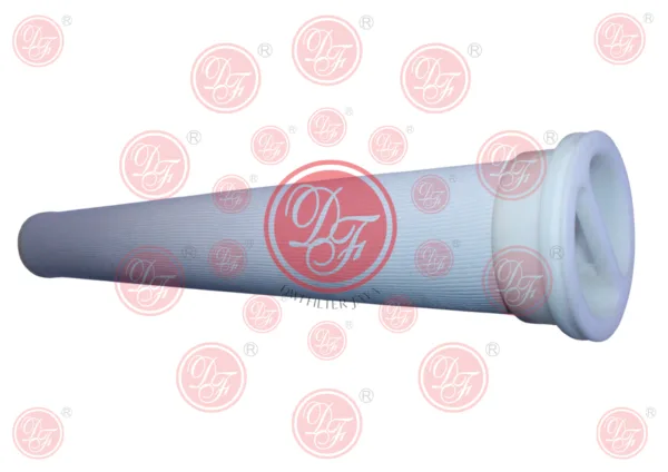 SUCTION FILTER FOR WATER PUMP