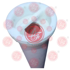 NYLON SUCTION FILTER ELEMENT