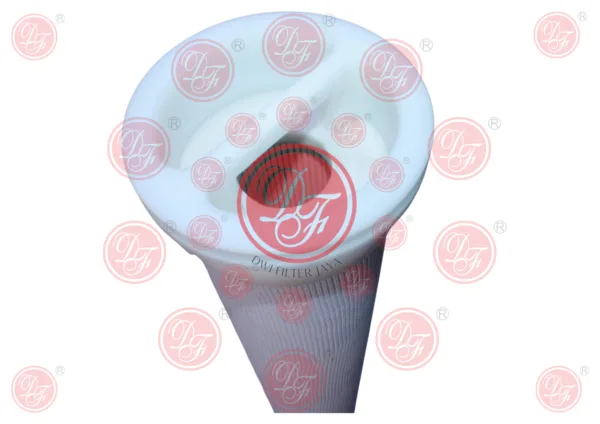 NYLON SUCTION FILTER ELEMENT