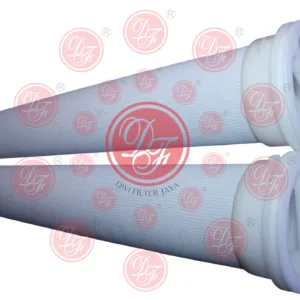 FLOW ENZY FILTER Y STRAINER ELEMENT