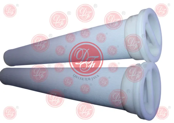 FLOW ENZY FILTER Y STRAINER ELEMENT