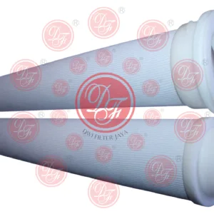 INLINE Y STRAINER FILTER MESH INSERT