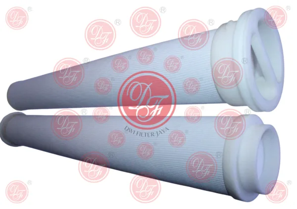 INLINE Y STRAINER FILTER MESH INSERT