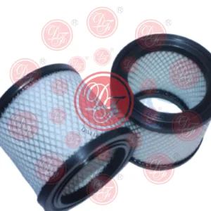 DISC FILTER
