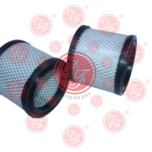 SS WIRE MESH FILTER DISC