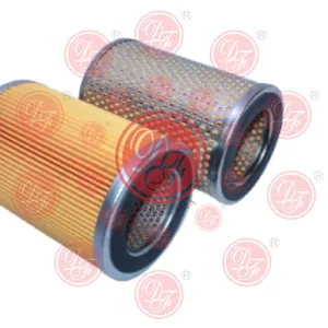 FILTER DISC FOR CHEMICALS