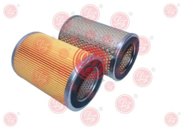 FILTER DISC FOR CHEMICALS