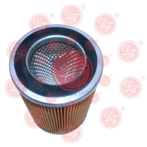ROUND SS DISC FILTER MESH 129
