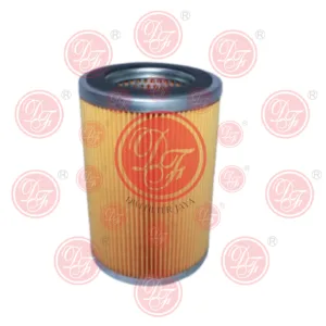 Disk Filter Layar untuk Pengeboran Sumur