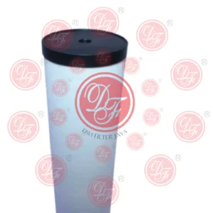 FILTER VACUUM