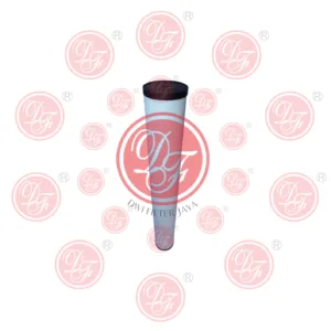 VACUUM FILTER ELEMENT SERIES