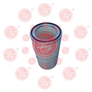 FILTER POMPA VAKUM STANDAR OEM