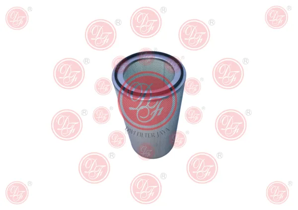 FILTER POMPA VAKUM STANDAR OEM