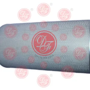 INNER FILTER VACUUM ELEMENT