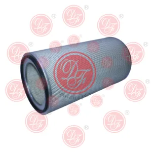 MULTI-FIT WET/DRY VACUUM FILTER