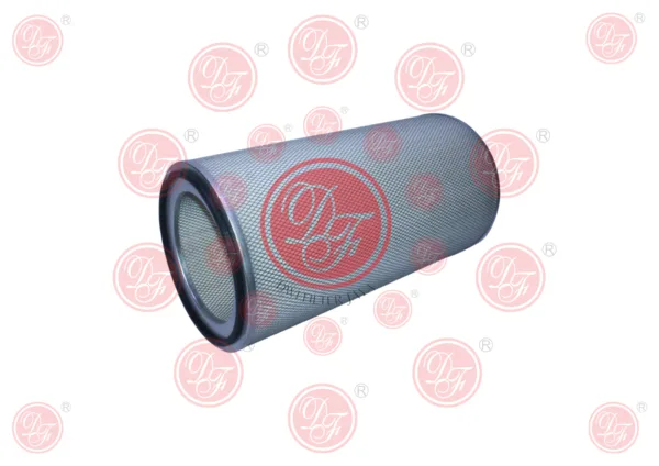 MULTI-FIT WET/DRY VACUUM FILTER