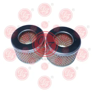 Filter Udara Inner Outer