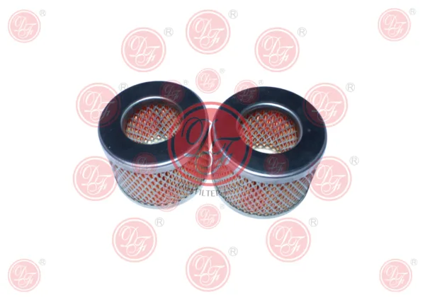 Filter Udara Inner Outer