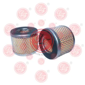 ELEMEN FILTER UDARA UNTUK MESIN DIESEL