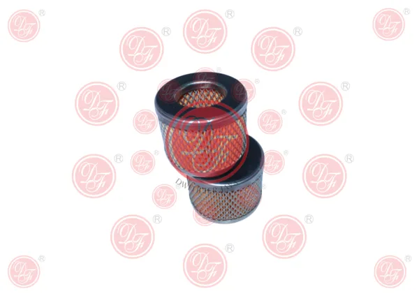 VACUUM CLEANER CYLINDER FILTER