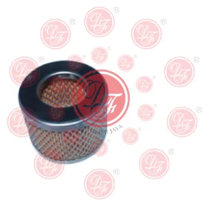 Air Dryer Filter