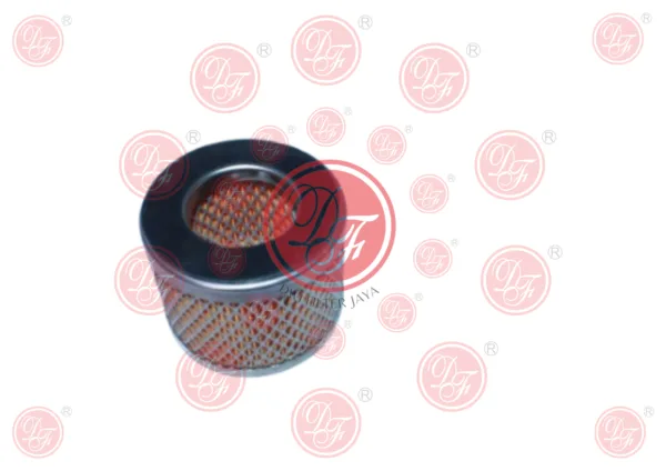 Air Dryer Filter