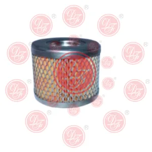ADSORPTION FILTER DRYER ELEMENT