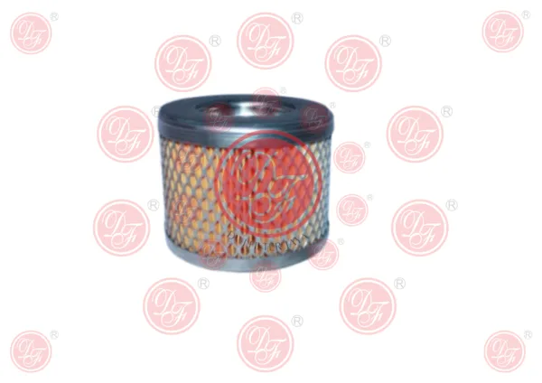 ADSORPTION FILTER DRYER ELEMENT