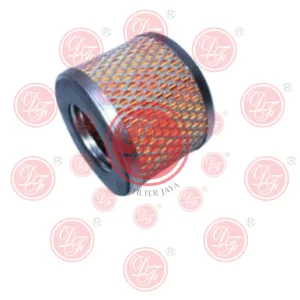 FILTER DRYER ELEMENT
