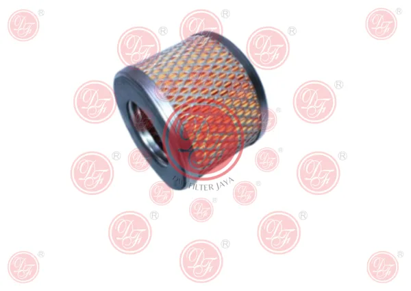 FILTER DRYER ELEMENT