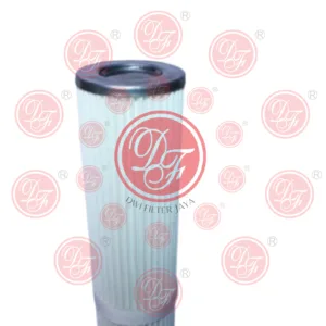 FILTER DRYER