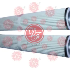 ADSORPTION COMPRESSED AIR DRYER FILTER