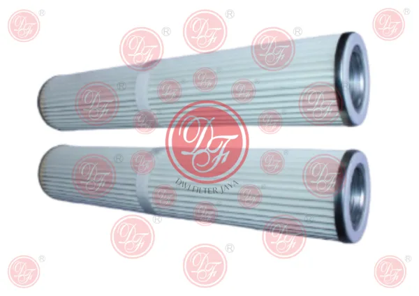 ADSORPTION COMPRESSED AIR DRYER FILTER