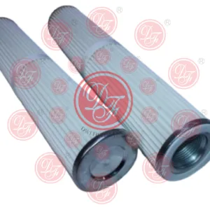 0.1 MICRON EFFICIENCY AIR DRYER FILTER