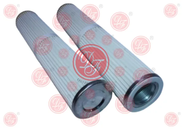 0.1 MICRON EFFICIENCY AIR DRYER FILTER