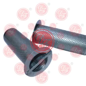 PIPELINE DRYER FILTER ELEMENT