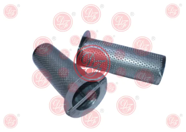 PIPELINE DRYER FILTER ELEMENT