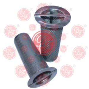 LINE AIR FILTER DRYER ELEMENT