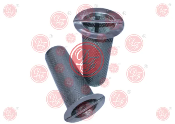 LINE AIR FILTER DRYER ELEMENT