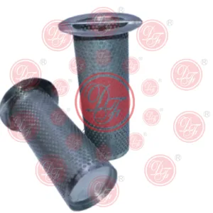 AIR DRYER FILTER ELEMENT FIT COMPRESSOR
